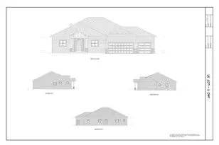 1378 Bunker Hill Dr, Sun Prairie, WI 53590 - Photo 25