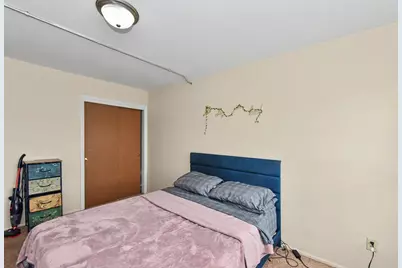 9500 N Green Bay Road #308, Brown Deer, WI 53209 - Photo 11