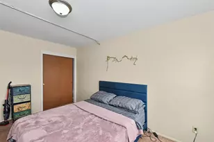 9500 N Green Bay Rd, Brown Deer, WI 53209 - Photo 11