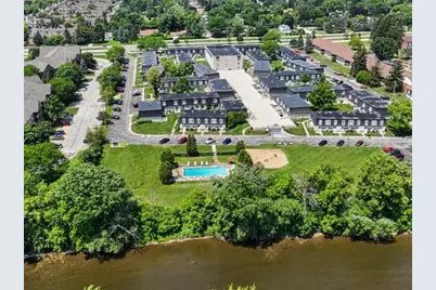 9500 N Green Bay Road #308, Brown Deer, WI 53209 - Photo 29