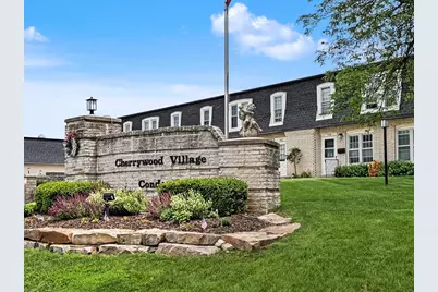 9500 N Green Bay Road #308, Brown Deer, WI 53209 - Photo 19