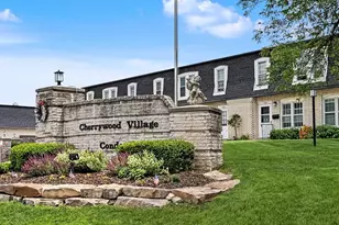 9500 N Green Bay Rd, Brown Deer, WI 53209 - Photo 19