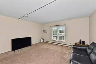 9500 N Green Bay Rd, Brown Deer, WI 53209 - Photo 13