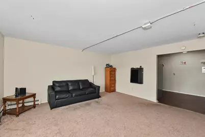 9500 N Green Bay Road #308, Brown Deer, WI 53209 - Photo 15