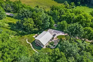 5050 Mounds Park Rd, Blue Mounds, WI 53507 - Photo 35