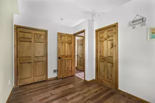 5050 Mounds Park Rd, Blue Mounds, WI 53507 - Photo 51