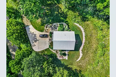 5050 Mounds Park Road, Blue Mounds, WI 53507 - Photo 7