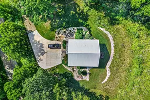 5050 Mounds Park Rd, Blue Mounds, WI 53507 - Photo 7