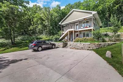5050 Mounds Park Road, Blue Mounds, WI 53507 - Photo 11