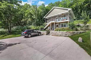 5050 Mounds Park Rd, Blue Mounds, WI 53507 - Photo 11