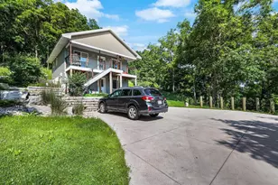 5050 Mounds Park Rd, Blue Mounds, WI 53507 - Photo 39