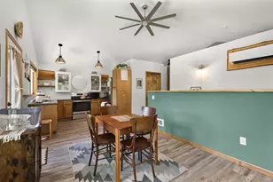 5050 Mounds Park Rd, Blue Mounds, WI 53507 - Photo 45