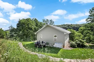 5050 Mounds Park Rd, Blue Mounds, WI 53507 - Photo 43