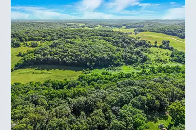 5050 Mounds Park Road, Blue Mounds, WI 53507 - Photo 37