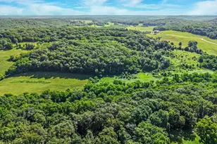5050 Mounds Park Rd, Blue Mounds, WI 53507 - Photo 37