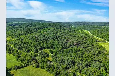 5050 Mounds Park Road, Blue Mounds, WI 53507 - Photo 31