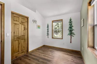 5050 Mounds Park Road, Blue Mounds, WI 53507 - Photo 25