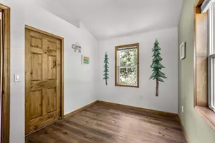 5050 Mounds Park Rd, Blue Mounds, WI 53507 - Photo 25
