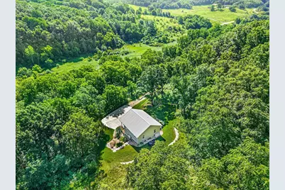 5050 Mounds Park Road, Blue Mounds, WI 53507 - Photo 33