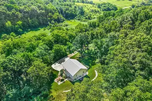 5050 Mounds Park Rd, Blue Mounds, WI 53507 - Photo 33