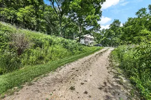 5050 Mounds Park Rd, Blue Mounds, WI 53507 - Photo 57
