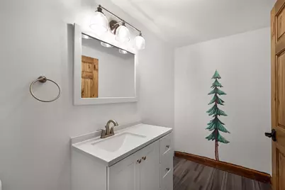 5050 Mounds Park Road, Blue Mounds, WI 53507 - Photo 55