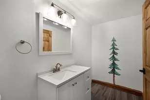 5050 Mounds Park Rd, Blue Mounds, WI 53507 - Photo 55