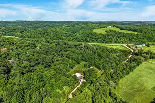 5050 Mounds Park Rd, Blue Mounds, WI 53507 - Photo 5
