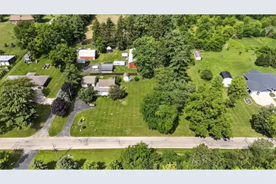 N4213 Golf Course Road, Brodhead, WI 53520 - Photo 51
