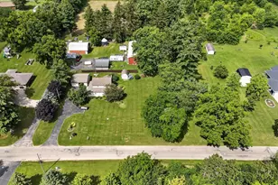 N4213 Golf Course Rd, Brodhead, WI 53520 - Photo 51