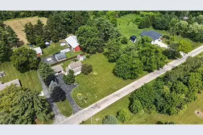 N4213 Golf Course Road, Brodhead, WI 53520 - Photo 55