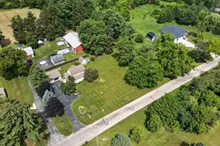 N4213 Golf Course Rd, Brodhead, WI 53520 - Photo 55