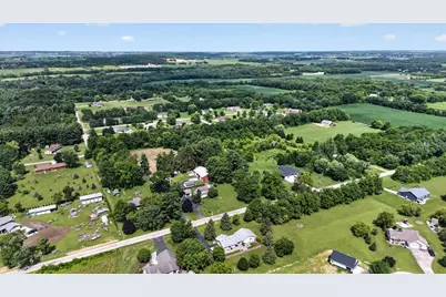 N4213 Golf Course Road, Brodhead, WI 53520 - Photo 59