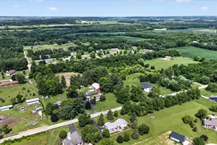 N4213 Golf Course Rd, Brodhead, WI 53520 - Photo 59