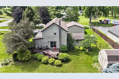 N4213 Golf Course Road, Brodhead, WI 53520 - Photo 49