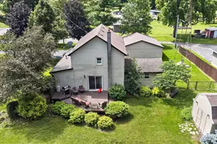 N4213 Golf Course Rd, Brodhead, WI 53520 - Photo 49