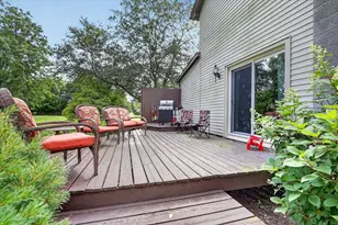 N4213 Golf Course Rd, Brodhead, WI 53520 - Photo 41