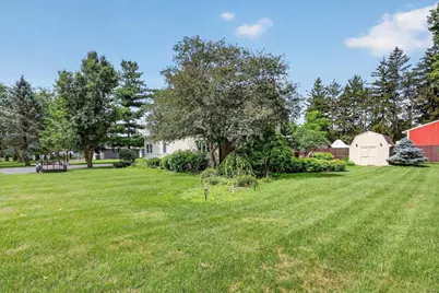 N4213 Golf Course Road, Brodhead, WI 53520 - Photo 43