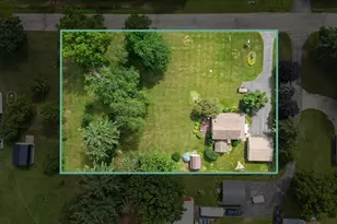 N4213 Golf Course Rd, Brodhead, WI 53520 - Photo 61