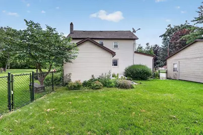 N4213 Golf Course Road, Brodhead, WI 53520 - Photo 39
