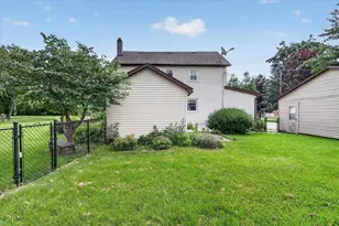 N4213 Golf Course Rd, Brodhead, WI 53520 - Photo 39