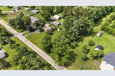 N4213 Golf Course Road, Brodhead, WI 53520 - Photo 53