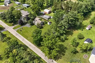 N4213 Golf Course Rd, Brodhead, WI 53520 - Photo 53