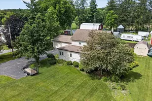 N4213 Golf Course Rd, Brodhead, WI 53520 - Photo 47