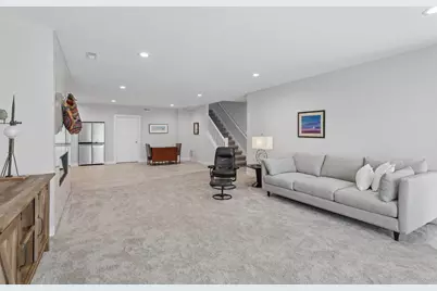 9007 Royal Oaks Circle, Madison, WI 53593 - Photo 37