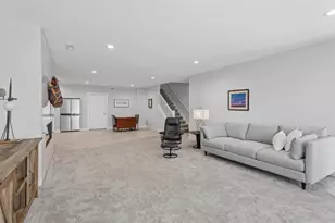 9007 Royal Oaks Cir, Madison, WI 53593 - Photo 37