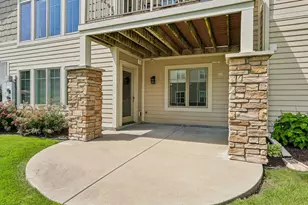 9007 Royal Oaks Cir, Madison, WI 53593 - Photo 47