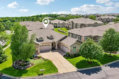 9007 Royal Oaks Circle, Madison, WI 53593 - Photo 53