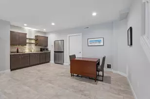 9007 Royal Oaks Cir, Madison, WI 53593 - Photo 39