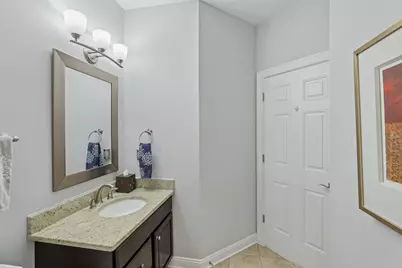 9007 Royal Oaks Circle, Madison, WI 53593 - Photo 29